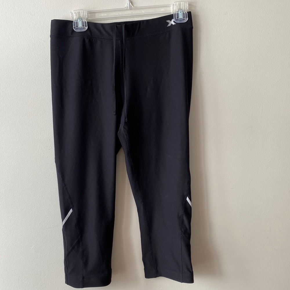 Running leggings